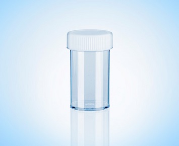 Sustainable Choices: Eco-friendly Materials in OEM Specimen Tube Containers
